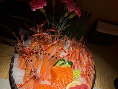 -京料理·日料自助·铁板燒(复悦城店)