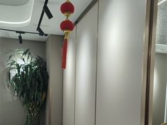 -品大三·南京菜(大行宫店)