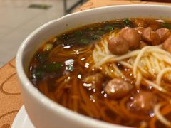 -秦记香辣蟹(松榆里店)