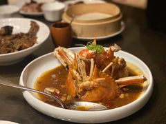 -大连君悦酒店·星海湾壹号Dalian·Dalian(星海广场店)