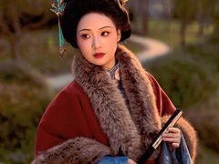 -堤角公园