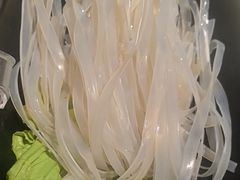 -捞王锅物料理(金华义乌之心店)
