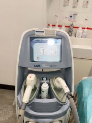 点击看大图 -上海玫瑰医疗美容医院