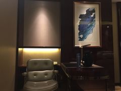 -郑州美盛喜来登大酒店