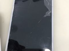 -极速修苹果华为手机维修服务中心(南泉大厦店)