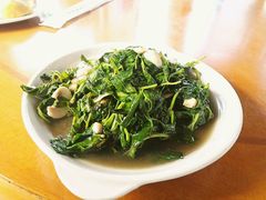 -长廊好灶头 本地人农家菜(枫泾古镇店)