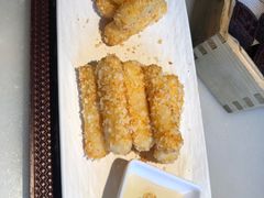 -東大方(瓶窑广场店)