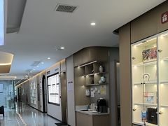 -爱齿尔口腔医院(中南院)