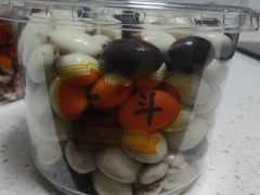 -二斗栗子(西湖道店)