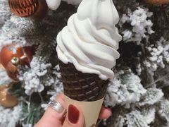 -喜茶(广州中山六路店)