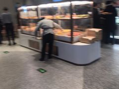 -奈雪的茶(中粮祥云小镇店)