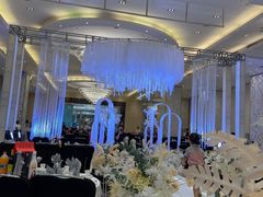 -亢龙太子酒轩(东湖店)