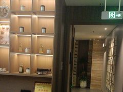 -益健·足疗汗蒸SPA(芙蓉广场店)