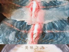 -丽江庭院之爱在路上(西单店)