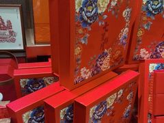 -旺顺阁·北京菜·烤鸭(大望路店)