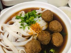 -食味稻汕头食杂(西罗园店)