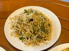 -河鱼鲜特色农家院