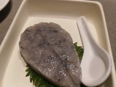-海底捞火锅(旭辉MALL店)