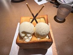 -新发现(宝山龙湖店)