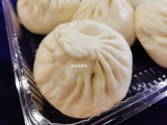-白玉兰传统小吃