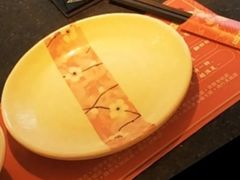 -牛New寿喜烧(新六百店)