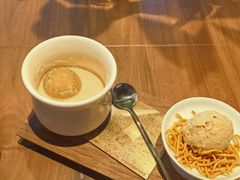 -不正咖啡(万达尊店)