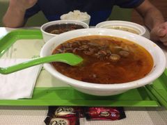 老乡鸡(旭辉御府)-老乡鸡(旭辉御府店)