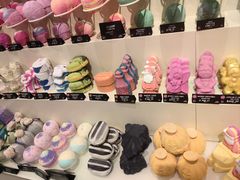 -LUSH(威尼斯人店)