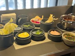 -壹小馆.皇城老妈(成都太古里店)