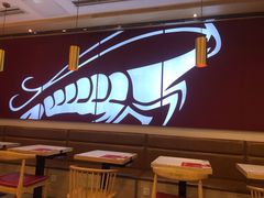 -客临百思德·东北特色馆(龙湖时代天街店)