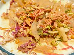 -北塘海鲜·天津菜(大光明桥旗舰店)