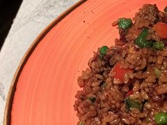 -半秋山西餐厅(宜昌大洋店)