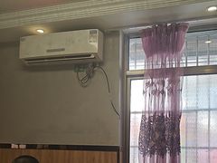 -江南村海鲜馆(洞头店)