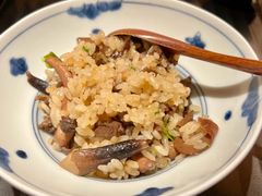 -炎橘·板前料理 Omakase