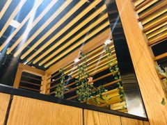 -大炮盐酥鸡(新街口店)