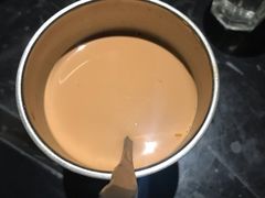 -半秋山西餐厅(巴南万达广场店)