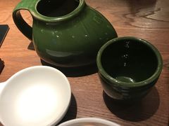-云海肴·汽锅鸡·云南菜(领展购物广场·中关村店)
