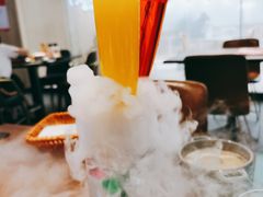 -西堤牛排(合肥之心城店)