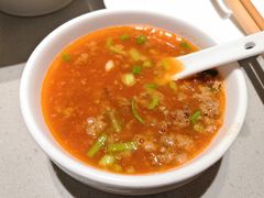 -海底捞火锅(九霄梦天地店)