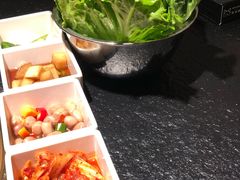 -嘿嘟嘟·肋条烧肉放题(爱融荟城店)