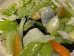 -眉州东坡·熊猫主题餐厅(枫蓝店)