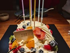 -味多美蛋糕(洋桥店)