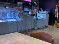 -哈根达斯(钟楼新店)