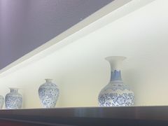 -满园烤鸭·春饼(沈北万达店)