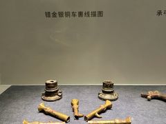 -闵行博物馆