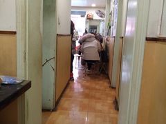 -南湖胖子砂锅(红庙店)