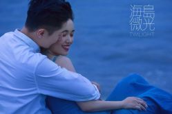 -巴黎春天·菀纱仙庭婚纱美学