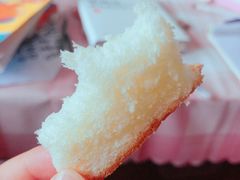 -Miette制菓所