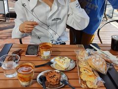 -ROCHO(仁恒江湾城店)