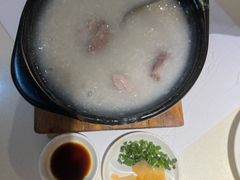 -粤点越有·茶点·粤菜(樵岭国际店)